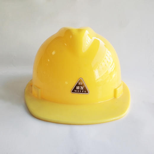 威发（润宝）安全帽 商品图0