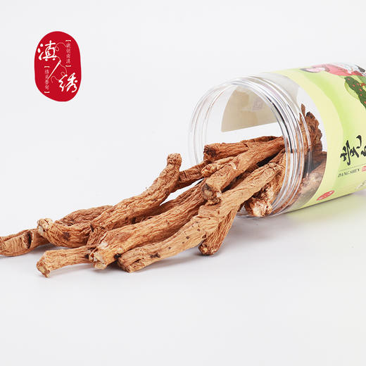 期望的味道-党参 商品图1