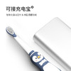 新品上市丨性价比超高的KUTA小企鹅牙刷萌趣来袭！ 商品缩略图3