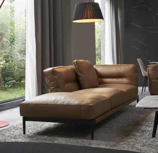 DC-XMX-J-1801单人位 商品图3