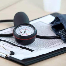  专家Talk | 请重视“精准治疗”，它关乎生命