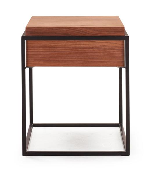 DC-XMX-J-NS03 商品图2