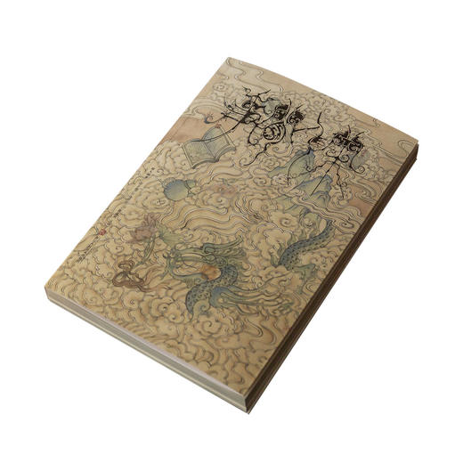 茶香记   《闲人闲事》第十辑  有龙则灵 龙文化 休闲读物  茶馆探店 散文杂谈   精美图片 商品图4