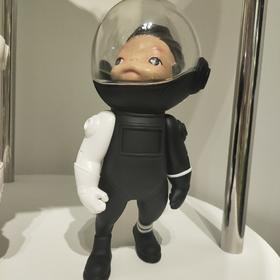 平民英雄-黑色特别版-高25