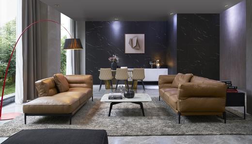 DC-XMX-J-1801单人位 商品图6