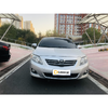 【特价月租-北京】丰田 卡罗拉 1.6L 自动GL天窗特别版 商品缩略图2