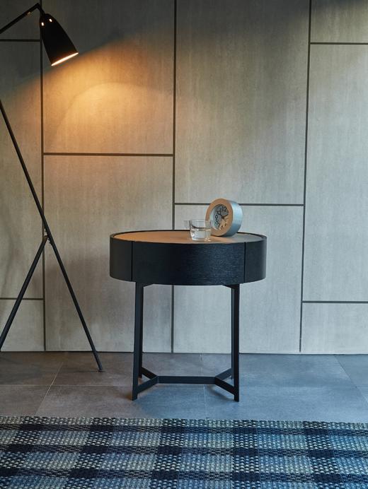 DC-XMX-J-NS11 商品图0