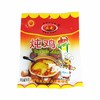 庆光炖鸡料   35g/包 商品缩略图0
