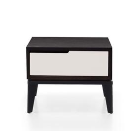 床头柜 RW-BZJ-H1011