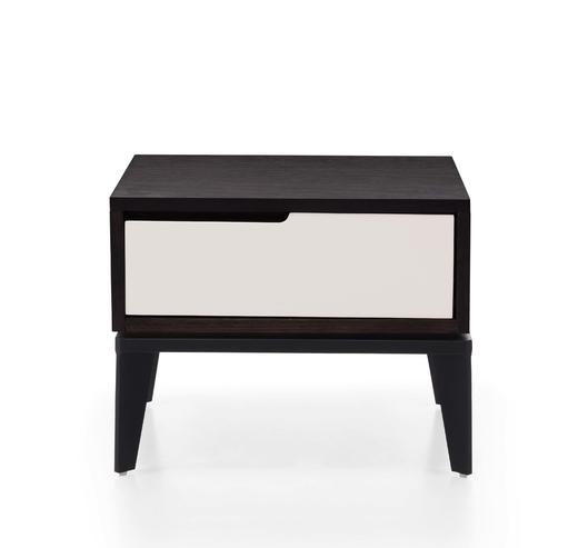 床头柜 RW-BZJ-H1011 商品图0