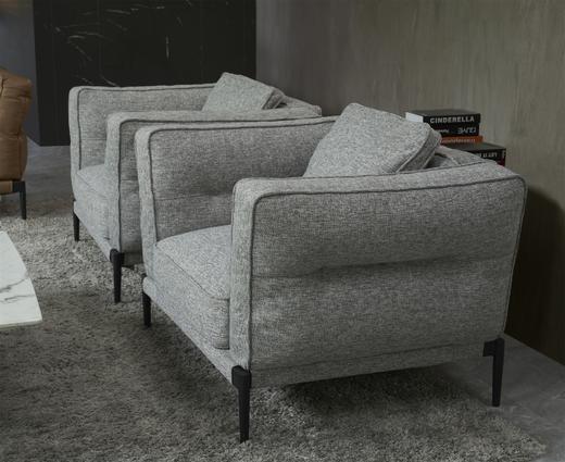 DC-XMX-J-1801单人位 商品图10