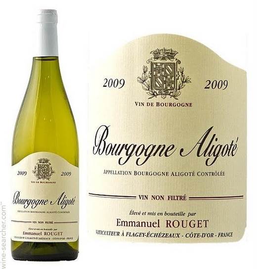 Aligoté Fest 商品图0