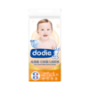 DODIE光感透纸尿裤/成长裤各码 商品缩略图0