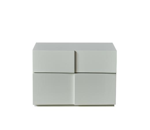 DC-XMX-J-NS13 商品图0