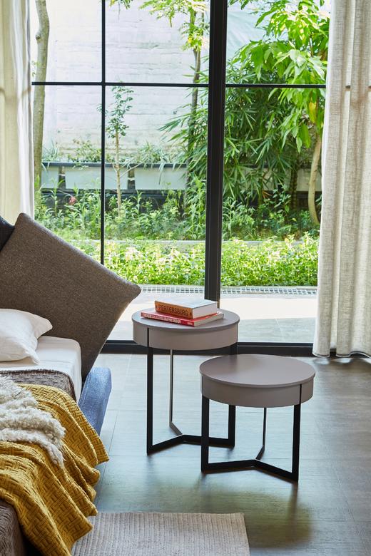 DC-XMX-J-NS02 商品图1