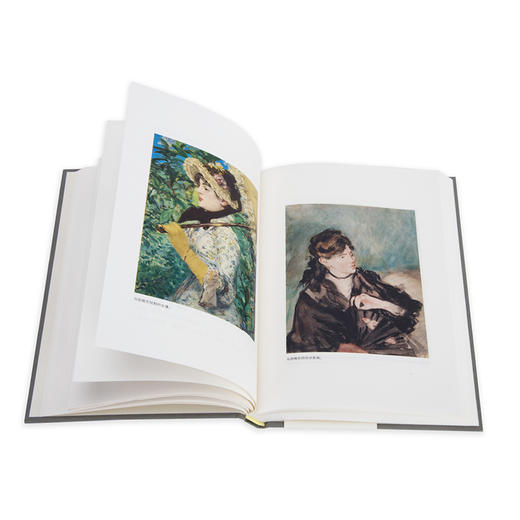 陈丹青：回顾展的回顾 & 纽约锁记 商品图4