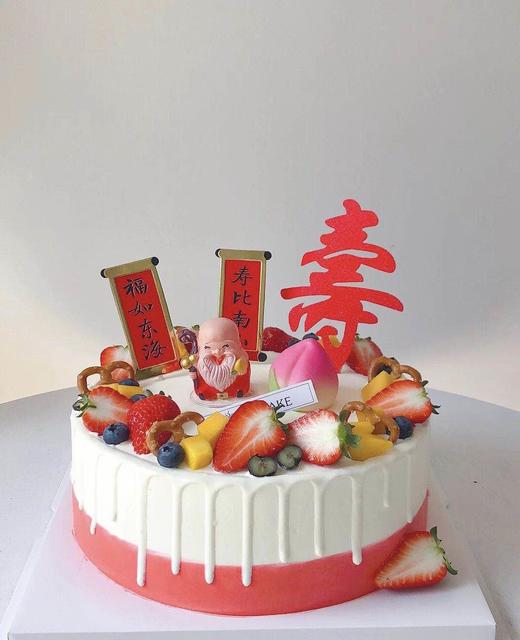 【健康长寿】新西兰进口动物奶油，健康第一 商品图0