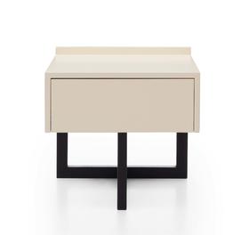 床头柜  RW-BZJ-H1009