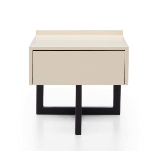 床头柜  RW-BZJ-H1009 商品图0