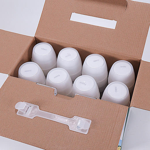 药山4041醇蜜水 商品图4