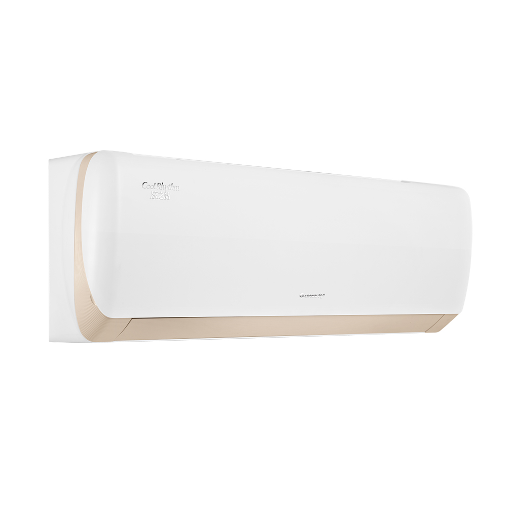 5匹3级能效挂机空调 kfr-35gw/(35526)fnhaa-b3 (皓雪白) - 东莞格力