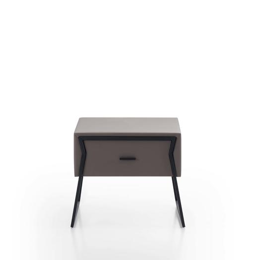 床头柜 RW-BZJ-H1002 商品图2