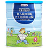 合生元爱斯时光幼儿配方奶粉800g3段 商品缩略图0
