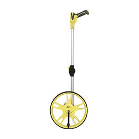 蓝达轮式测距仪