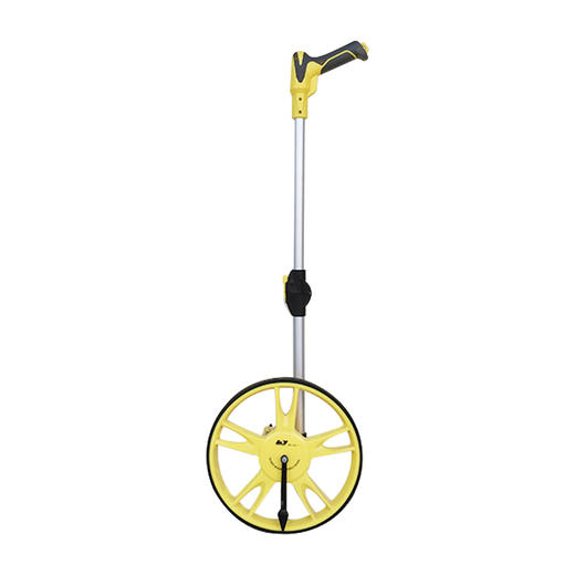 蓝达轮式测距仪 商品图0