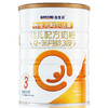 合生元阿尔法星幼儿配方奶粉900g3段 商品缩略图0