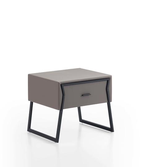 床头柜 RW-BZJ-H1002 商品图3