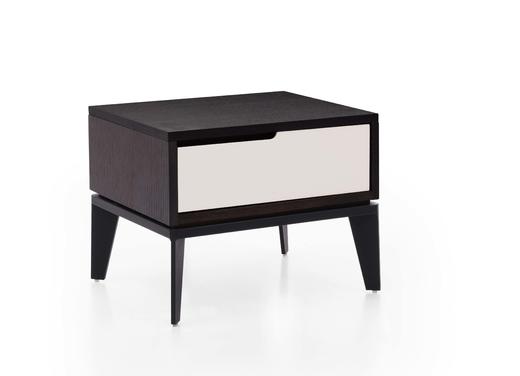 床头柜 RW-BZJ-H1011 商品图1