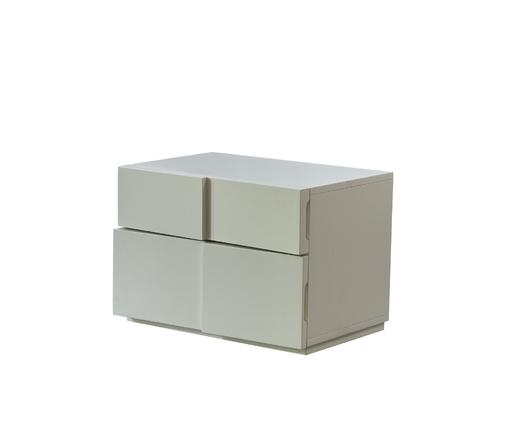 DC-XMX-J-NS13 商品图1