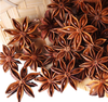 散称八角  500g  批 商品缩略图1