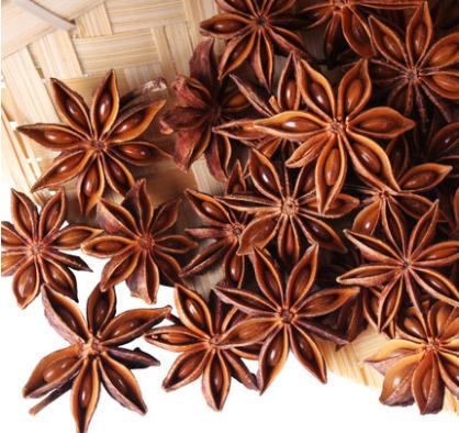 散称八角  500g  批 商品图1