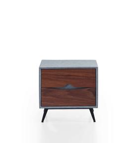 床头柜  RW-BZJ-H1006