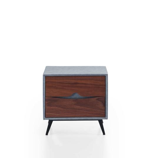 床头柜  RW-BZJ-H1006 商品图0