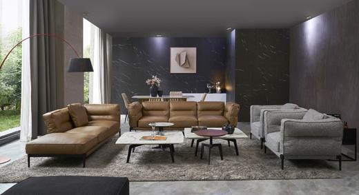 DC-XMX-J-1801单人位 商品图5