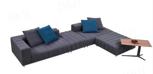 DC-BHJ-SF019#B 商品图0