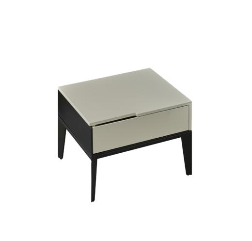 DC-XMX-J-NS12 商品图1