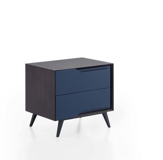 床头柜   RW-BZJ-H1007 商品图0