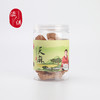 期望的味道-天麻 商品缩略图0