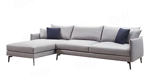 DC-BHJ-SF018#A 商品图0