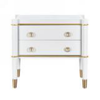 美式床头柜RW-BOA1015 商品缩略图2