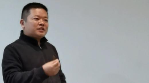 企业培训产品介绍--陈天祥（01） 商品图0