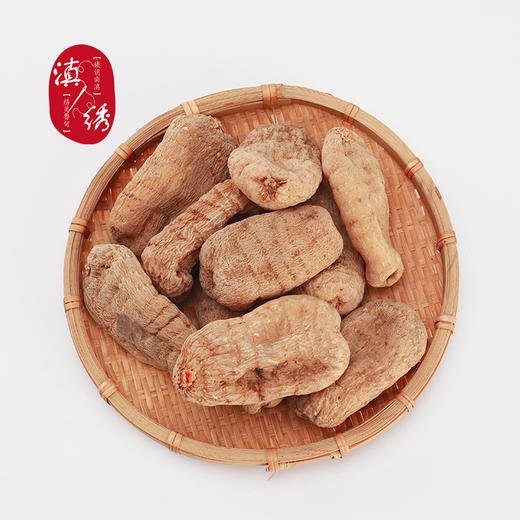 期望的味道-天麻 商品图2