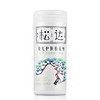 松达山茶油系列 商品缩略图4
