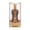 【酒厂直营】洞藏30臻藏级单瓶 500ml*1 商品缩略图2