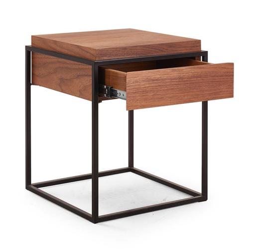 DC-XMX-J-NS03 商品图1