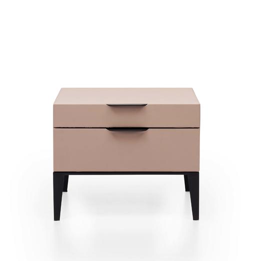 床头柜 RW-BZJ-H1004 商品图2